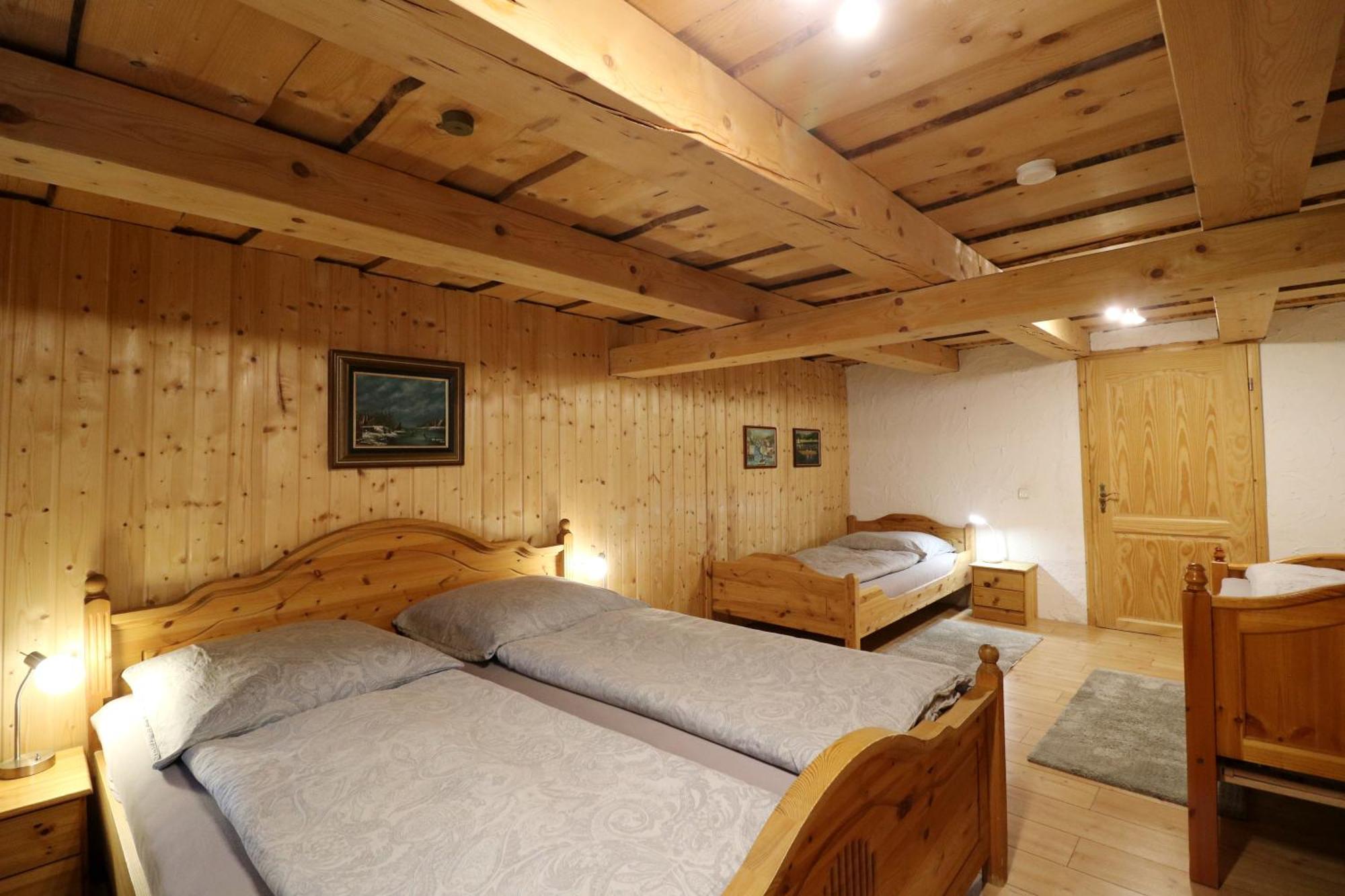 Schwarzwaldhaus Krebs - Villa Kunterbunt, Lenzkirch, Feldberg المظهر الخارجي الصورة
