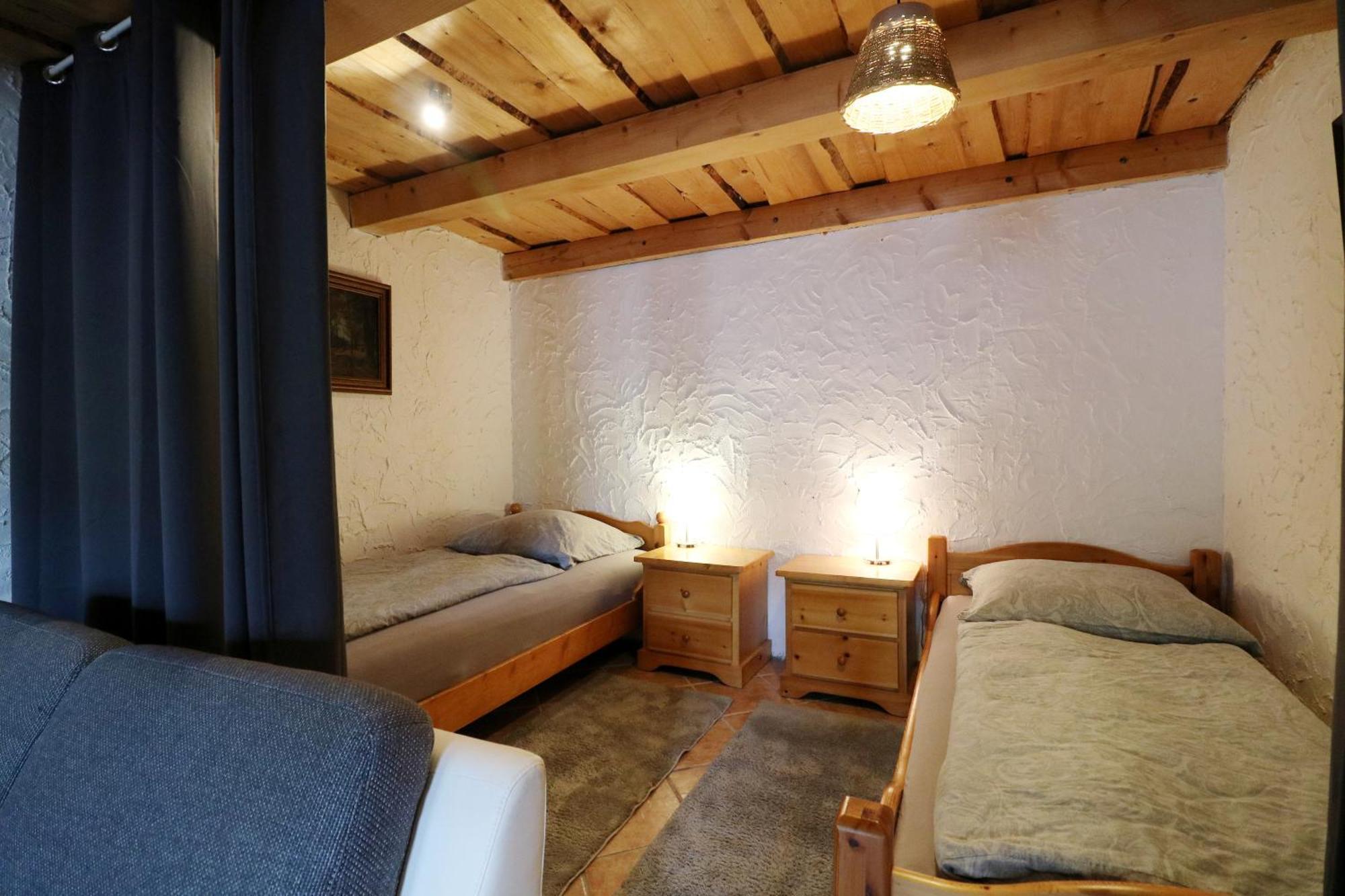 Schwarzwaldhaus Krebs - Villa Kunterbunt, Lenzkirch, Feldberg المظهر الخارجي الصورة