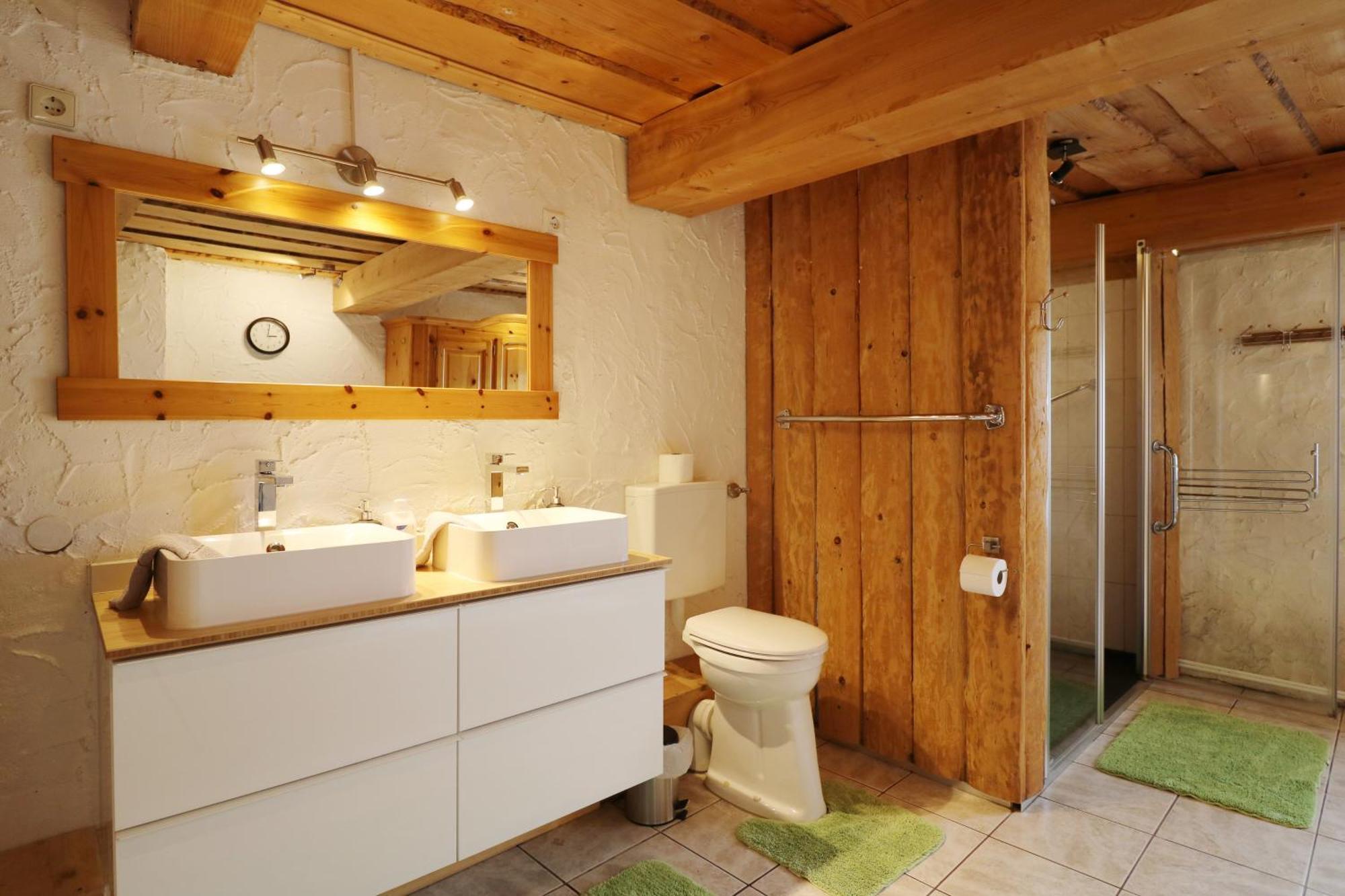 Schwarzwaldhaus Krebs - Villa Kunterbunt, Lenzkirch, Feldberg المظهر الخارجي الصورة